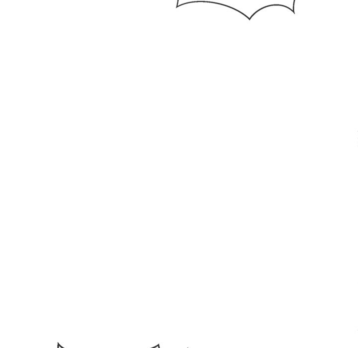 My High School Bully Chapter 86 - Page 92 in English