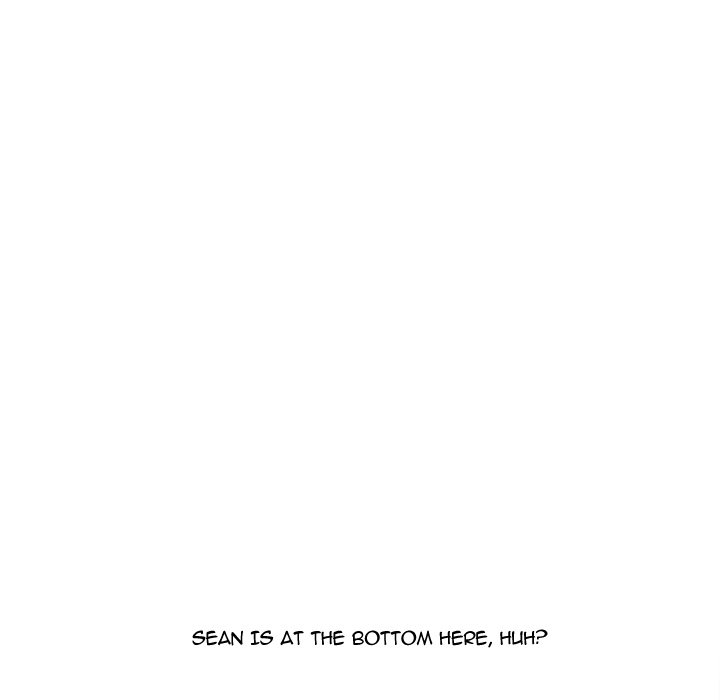 My High School Bully Chapter 87 - Page 104 in English