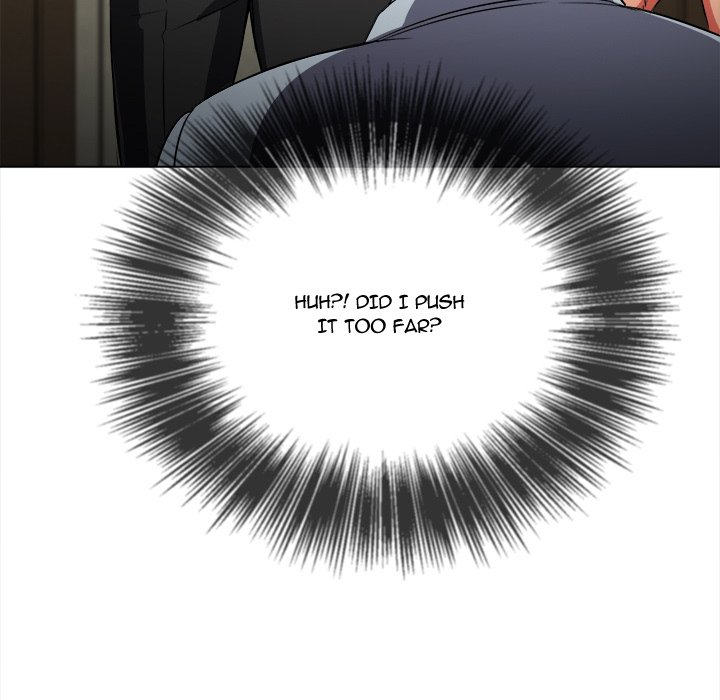 My High School Bully Chapter 87 - Page 126 in English