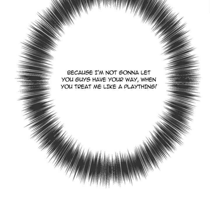 My High School Bully Chapter 87 - Page 14 in English