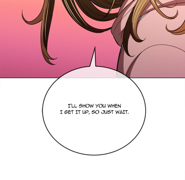 My High School Bully Chapter 87 - Page 140 in English