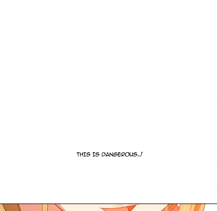 My High School Bully Chapter 87 - Page 162 in English