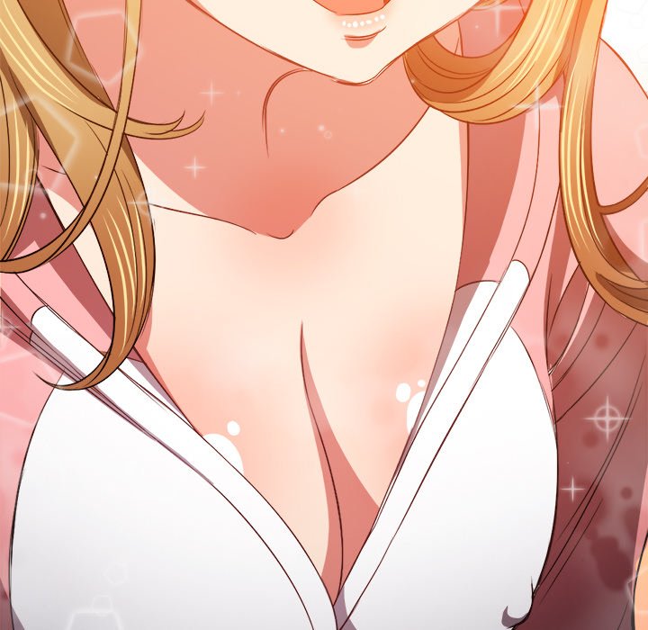 My High School Bully Chapter 87 - Page 163 in English