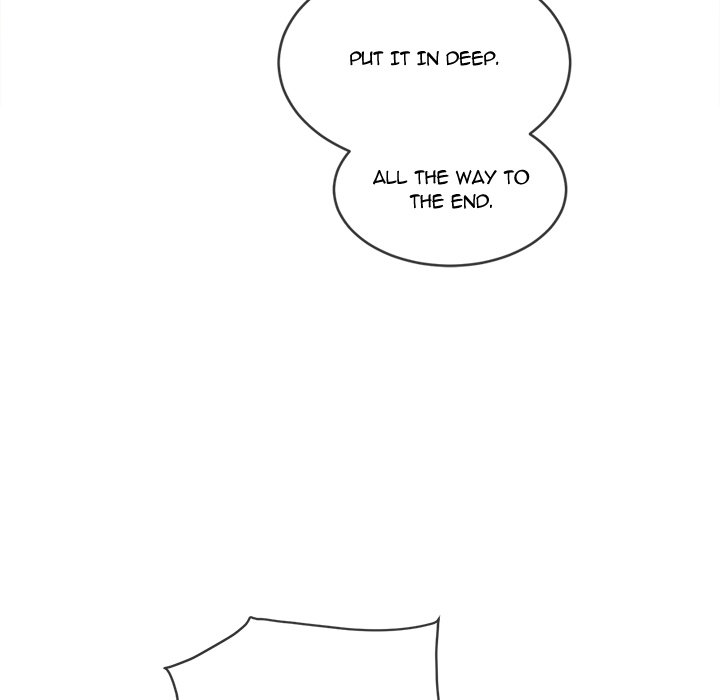 My High School Bully Chapter 87 - Page 22 in English