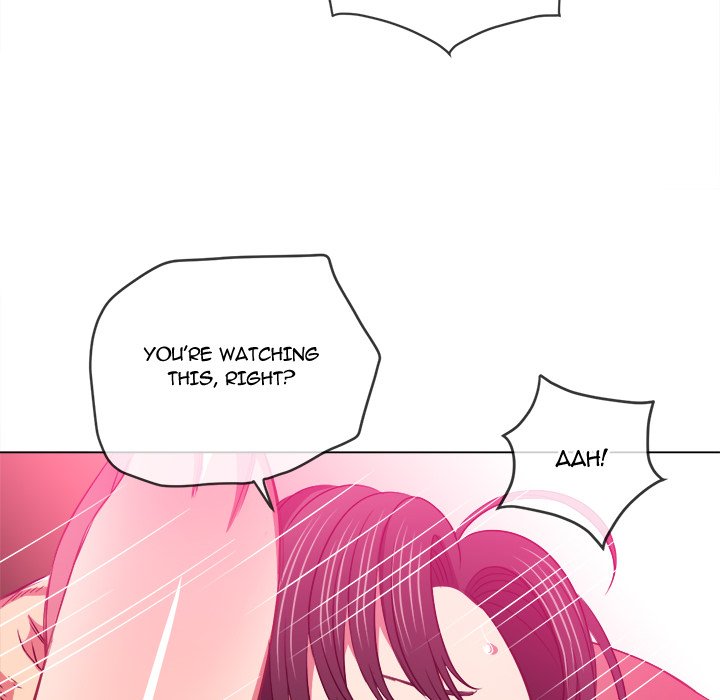 My High School Bully Chapter 87 - Page 29 in English