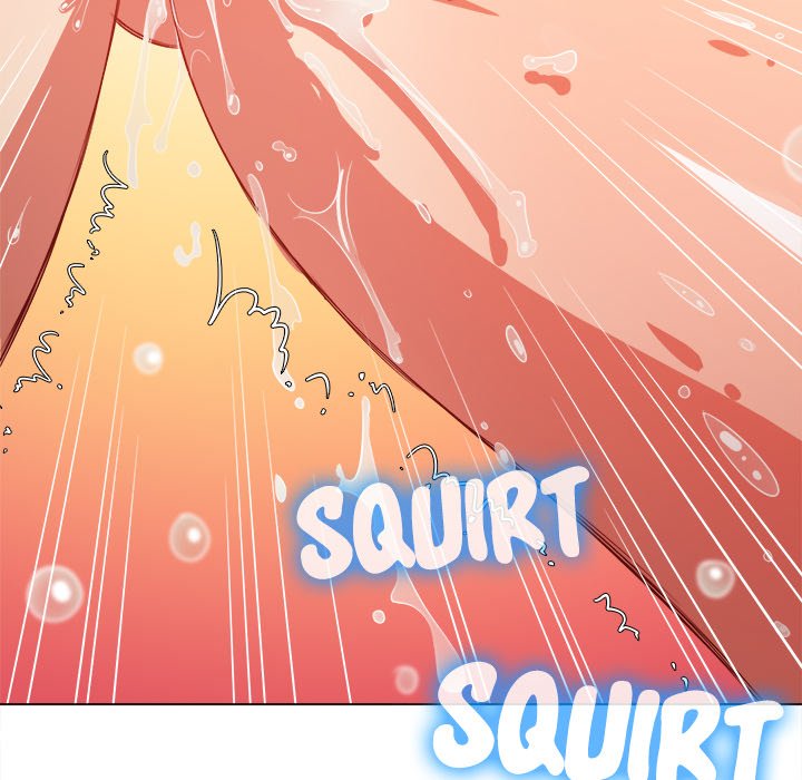 My High School Bully Chapter 87 - Page 60 in English