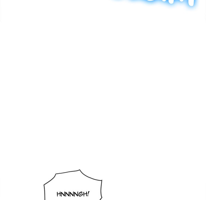 My High School Bully Chapter 87 - Page 61 in English