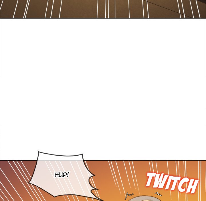 My High School Bully Chapter 87 - Page 65 in English