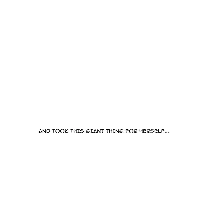 My High School Bully Chapter 88 - Page 105 in English