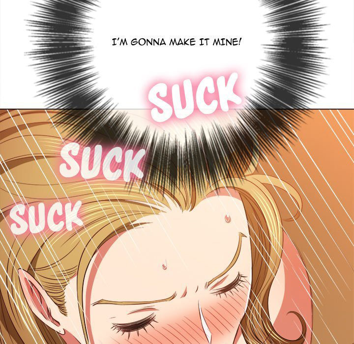 My High School Bully Chapter 88 - Page 108 in English
