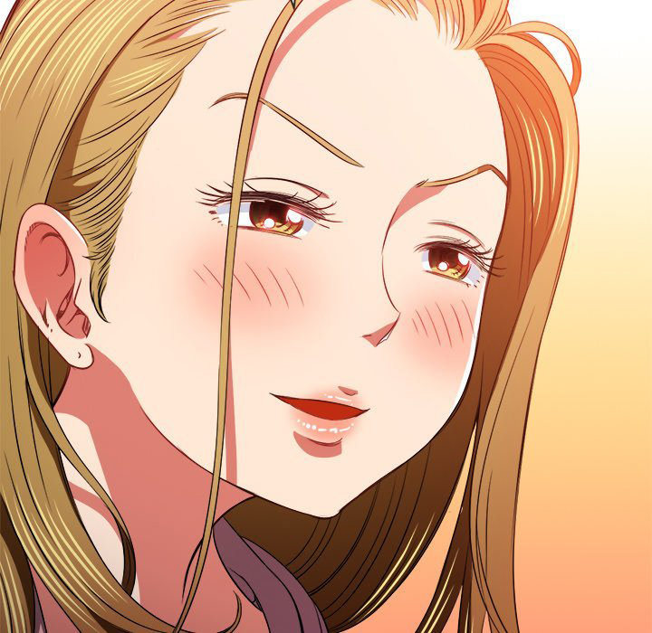 My High School Bully Chapter 88 - Page 11 in English