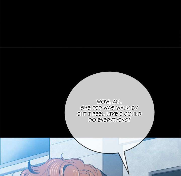 My High School Bully Chapter 88 - Page 29 in English