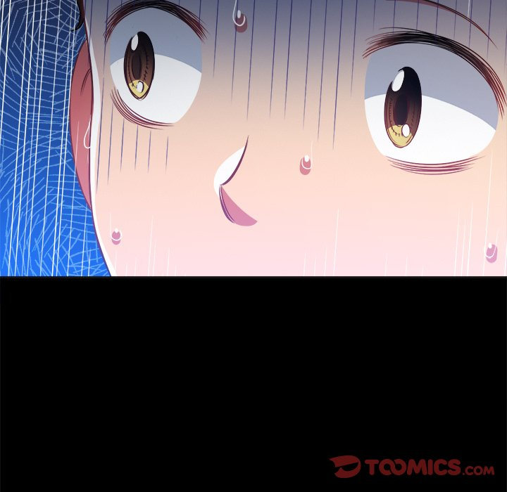 My High School Bully Chapter 88 - Page 39 in English