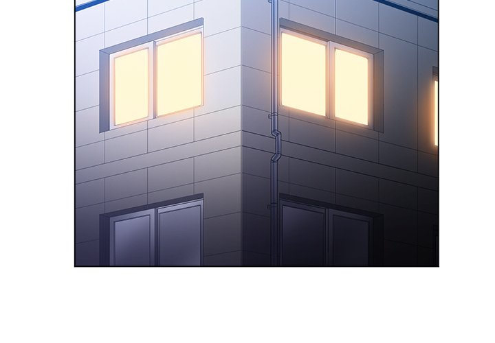 My High School Bully Chapter 88 - Page 4 in English