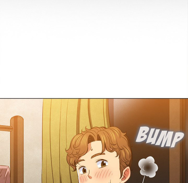 My High School Bully Chapter 88 - Page 65 in English