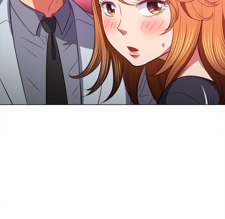 My High School Bully Chapter 89 - Page 107 in English