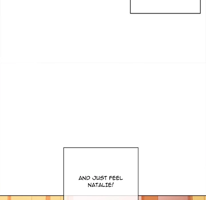 My High School Bully Chapter 89 - Page 126 in English