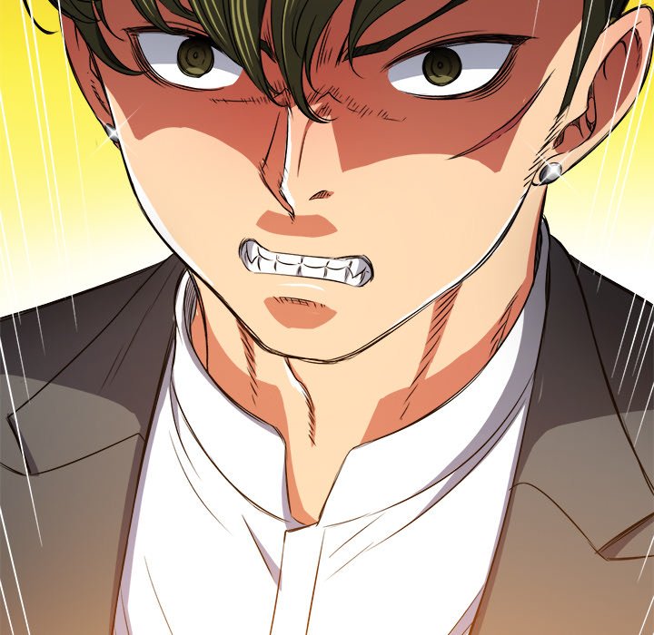 My High School Bully Chapter 89 - Page 162 in English
