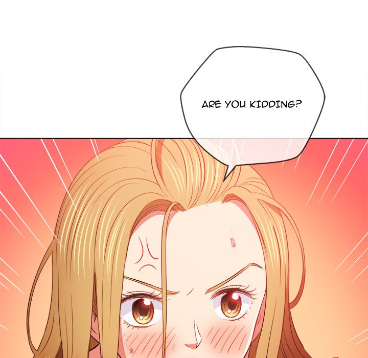 My High School Bully Chapter 89 - Page 37 in English