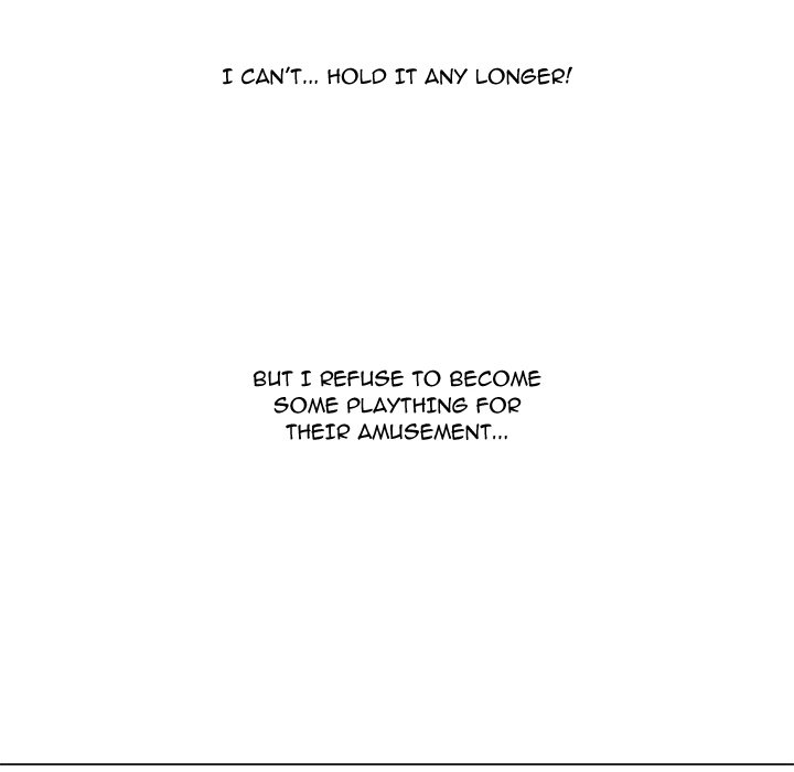 My High School Bully Chapter 89 - Page 6 in English