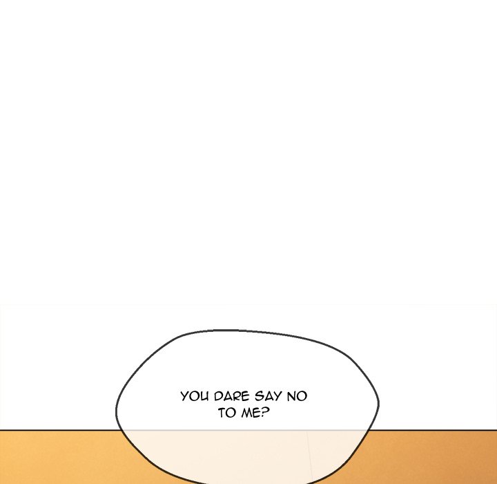My High School Bully Chapter 89 - Page 88 in English