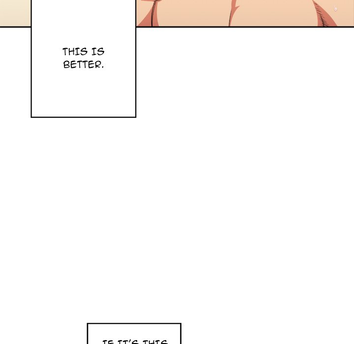 My High School Bully Chapter 9 - Page 104 in English
