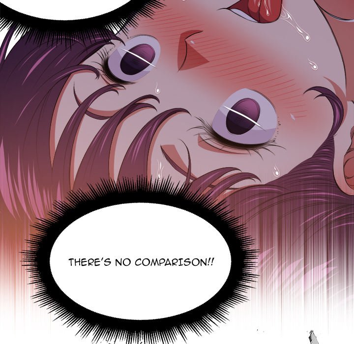 My High School Bully Chapter 9 - Page 22 in English