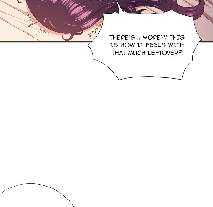 My High School Bully Chapter 9 - Page 26 in English