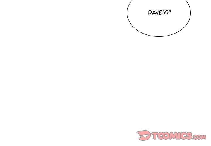 My High School Bully Chapter 9 - Page 3 in English
