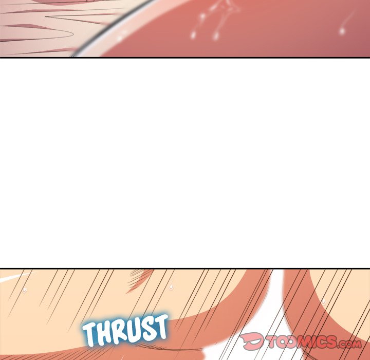 My High School Bully Chapter 9 - Page 45 in English
