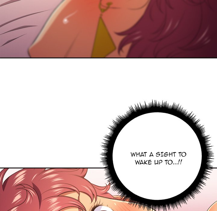 My High School Bully Chapter 9 - Page 47 in English