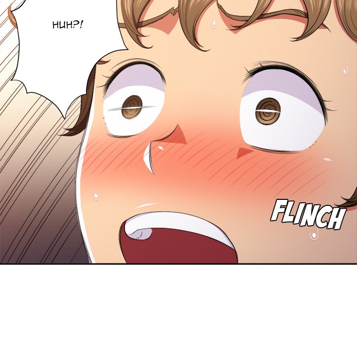 My High School Bully Chapter 9 - Page 53 in English