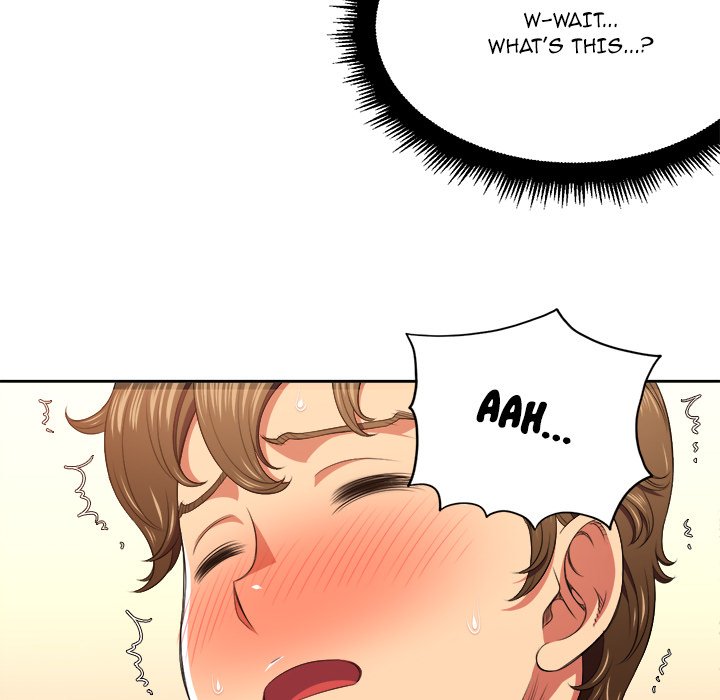 My High School Bully Chapter 9 - Page 58 in English