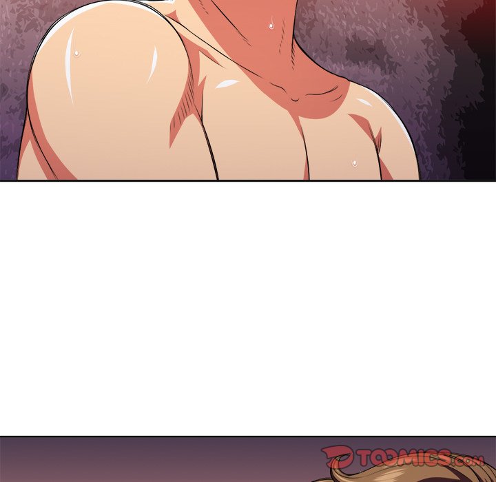 My High School Bully Chapter 9 - Page 63 in English