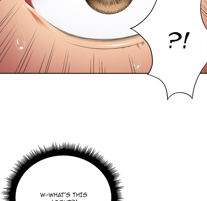 My High School Bully Chapter 9 - Page 66 in English