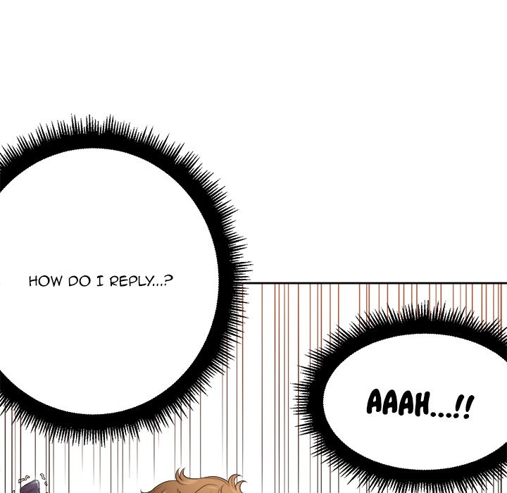 My High School Bully Chapter 9 - Page 74 in English