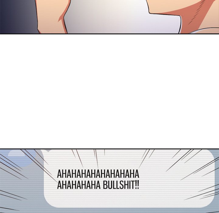 My High School Bully Chapter 9 - Page 80 in English