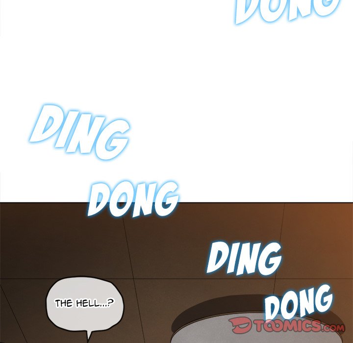 My High School Bully Chapter 90 - Page 141 in English