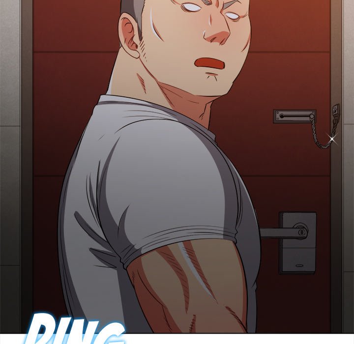 My High School Bully Chapter 90 - Page 146 in English
