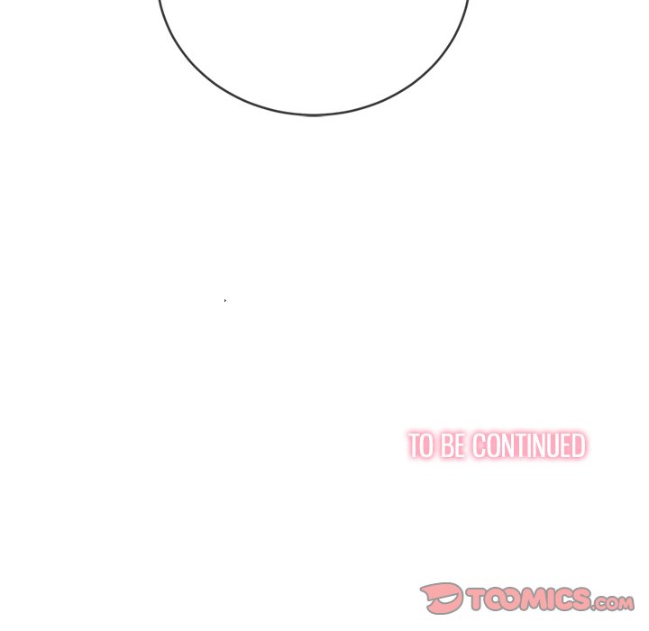 My High School Bully Chapter 90 - Page 159 in English