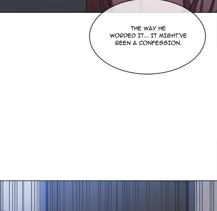 My High School Bully Chapter 90 - Page 16 in English