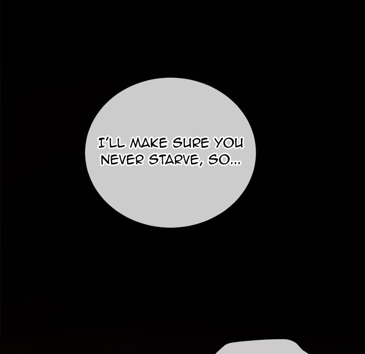 My High School Bully Chapter 90 - Page 5 in English