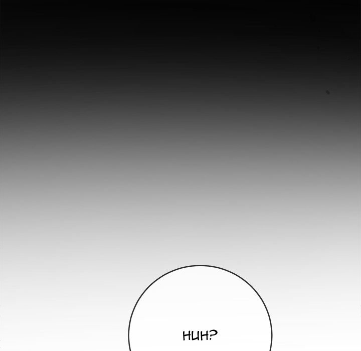 My High School Bully Chapter 90 - Page 8 in English