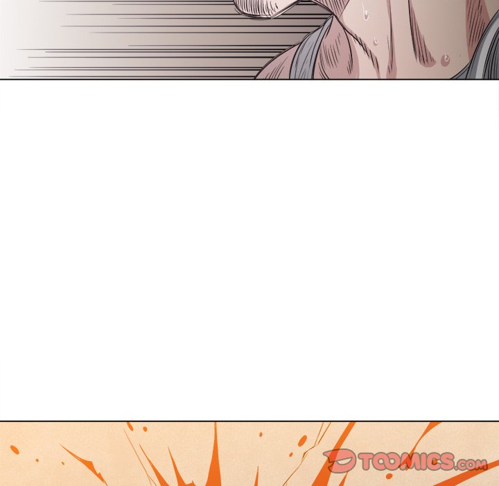 My High School Bully Chapter 91 - Page 117 in English