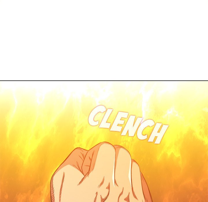 My High School Bully Chapter 91 - Page 28 in English