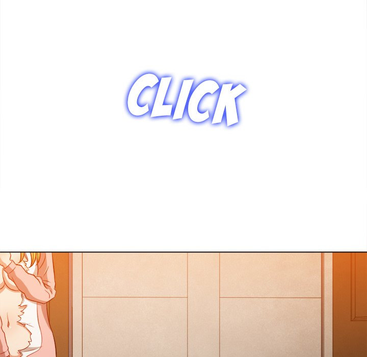 My High School Bully Chapter 92 - Page 125 in English
