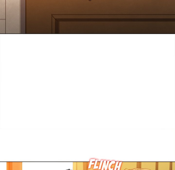 My High School Bully Chapter 92 - Page 128 in English
