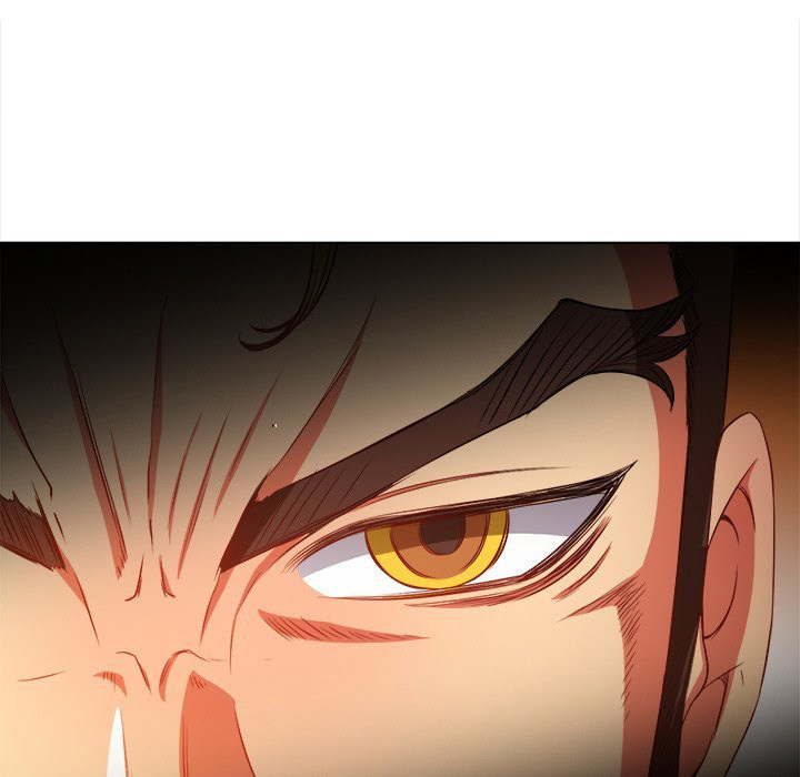 My High School Bully Chapter 92 - Page 133 in English
