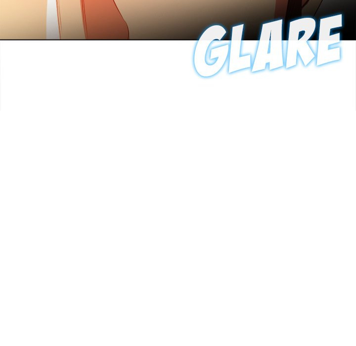 My High School Bully Chapter 92 - Page 134 in English