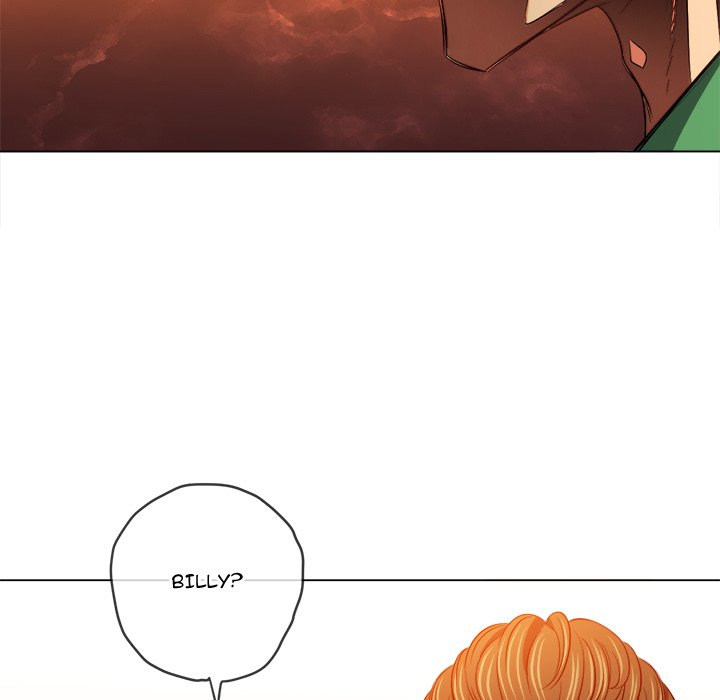 My High School Bully Chapter 92 - Page 143 in English